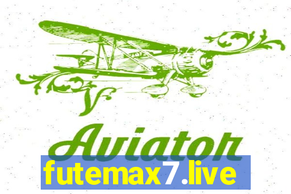 futemax7.live