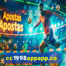 cc1998appapp.com