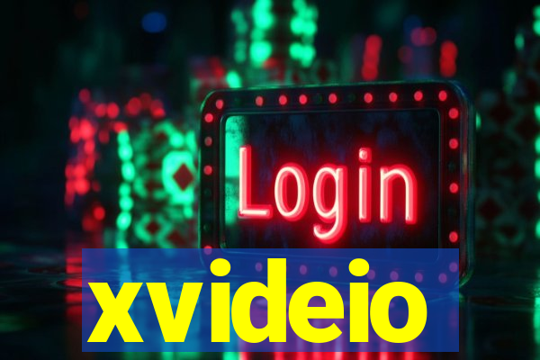 xvideio