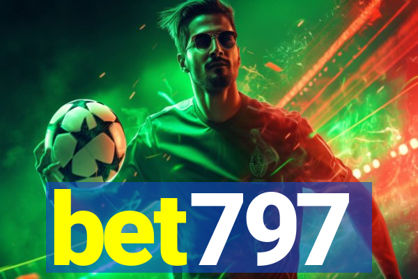 bet797