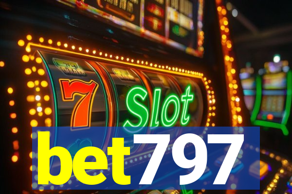 bet797