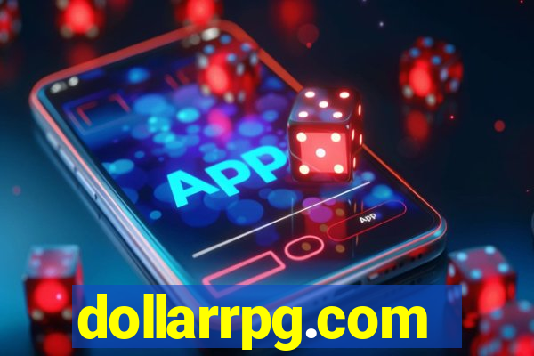 dollarrpg.com