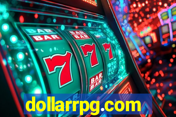 dollarrpg.com