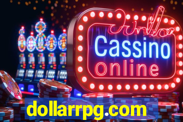 dollarrpg.com