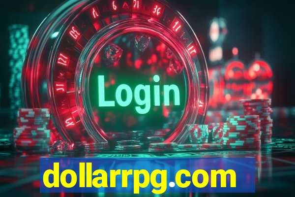 dollarrpg.com