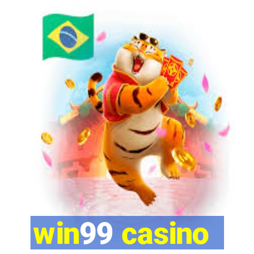 win99 casino