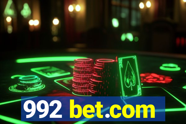 992 bet.com