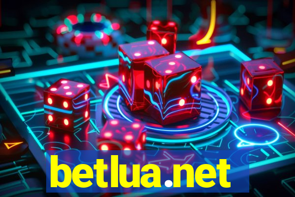 betlua.net