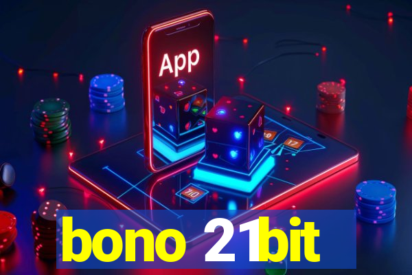 bono 21bit