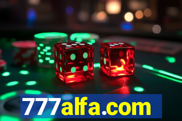 777alfa.com