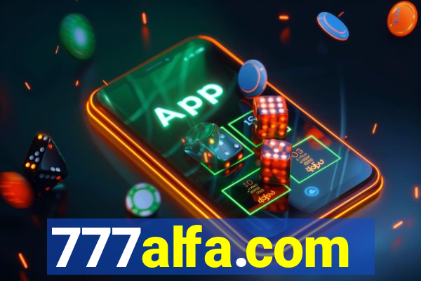 777alfa.com