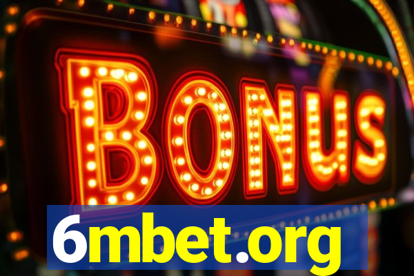 6mbet.org