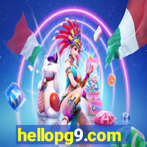 hellopg9.com