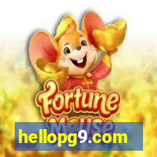 hellopg9.com