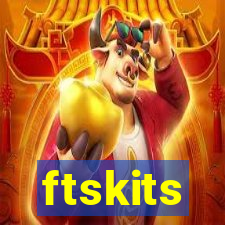 ftskits