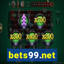 bets99.net