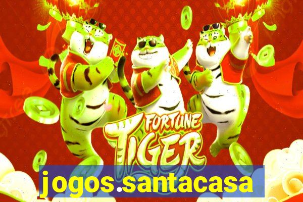 jogos.santacasa