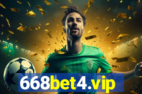 668bet4.vip