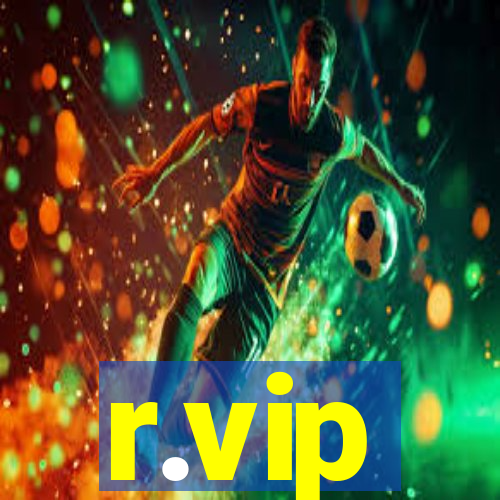 r.vip