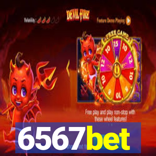 6567bet