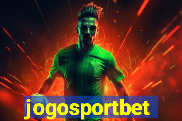 jogosportbet