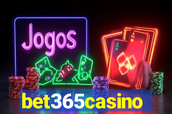 bet365casino