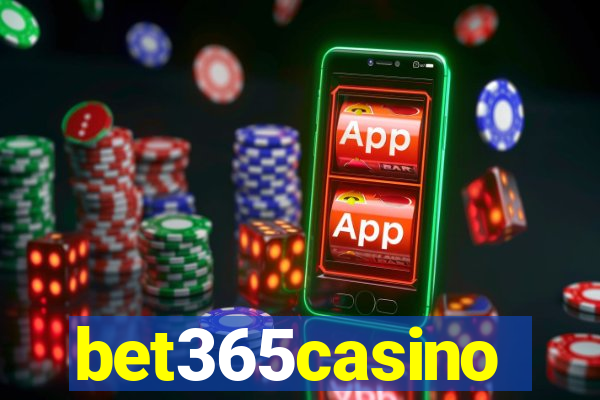 bet365casino