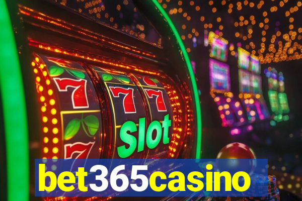 bet365casino