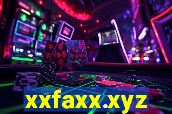 xxfaxx.xyz