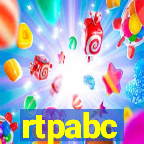 rtpabc