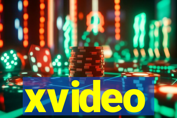 xvideo