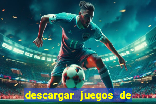 descargar juegos de casino tragamonedas gratis