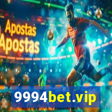 9994bet.vip