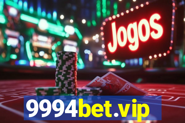 9994bet.vip