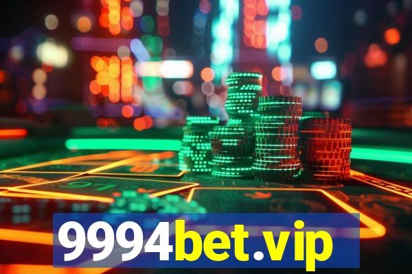 9994bet.vip