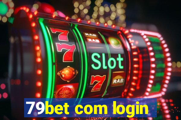 79bet com login