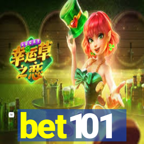 bet101