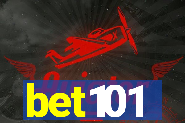 bet101