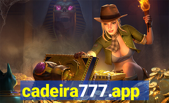 cadeira777.app