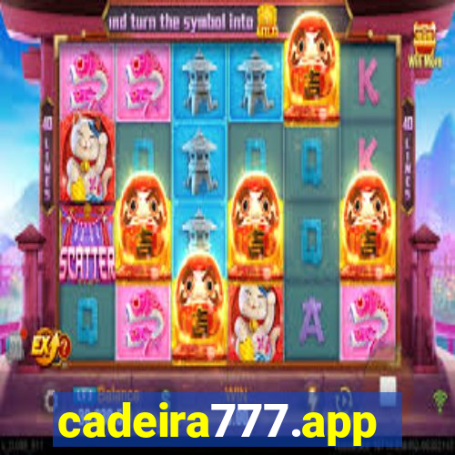 cadeira777.app