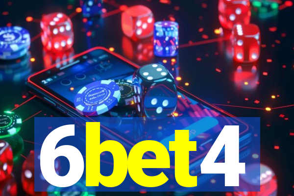 6bet4