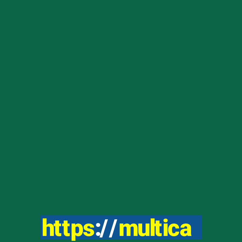 https://multicanais.