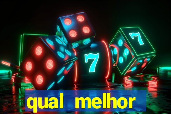 qual melhor horário para jogar pixbet