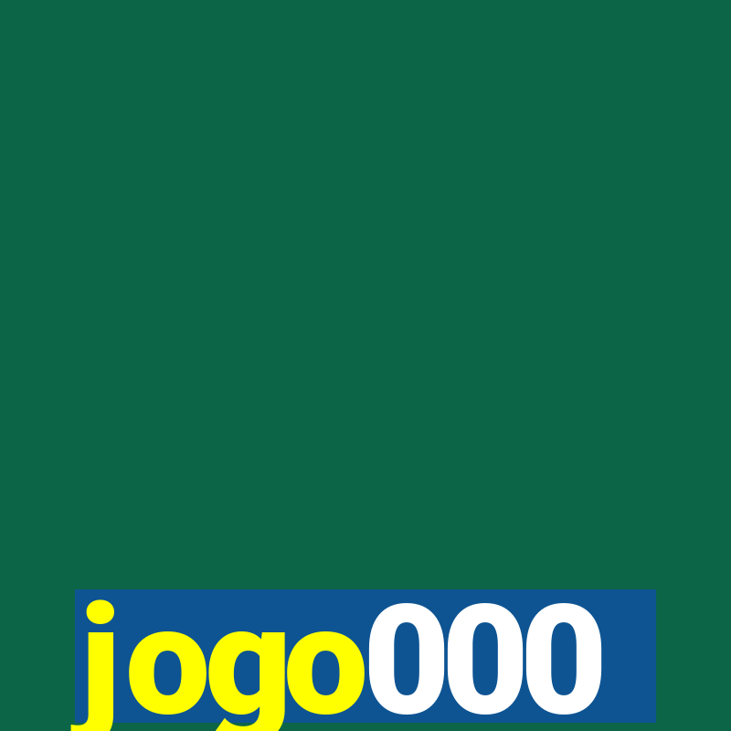 jogo000