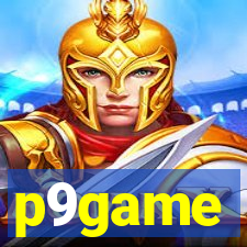 p9game