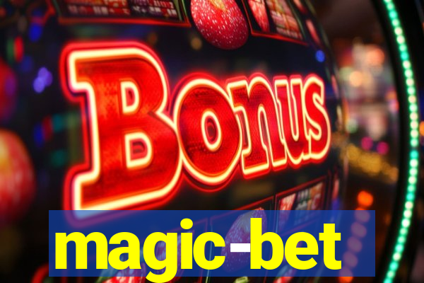 magic-bet