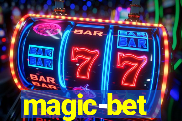 magic-bet