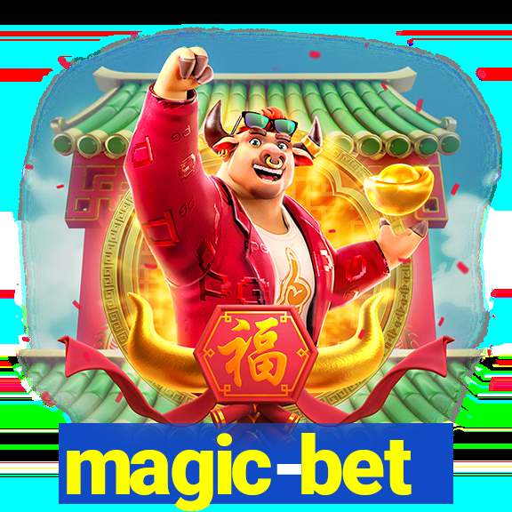 magic-bet