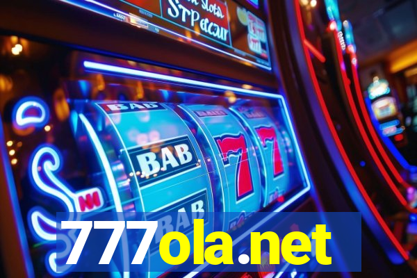 777ola.net