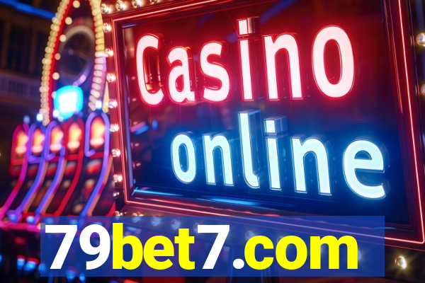 79bet7.com